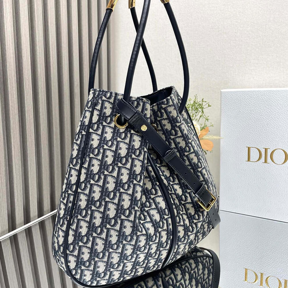 Large D10r Nolita Bag