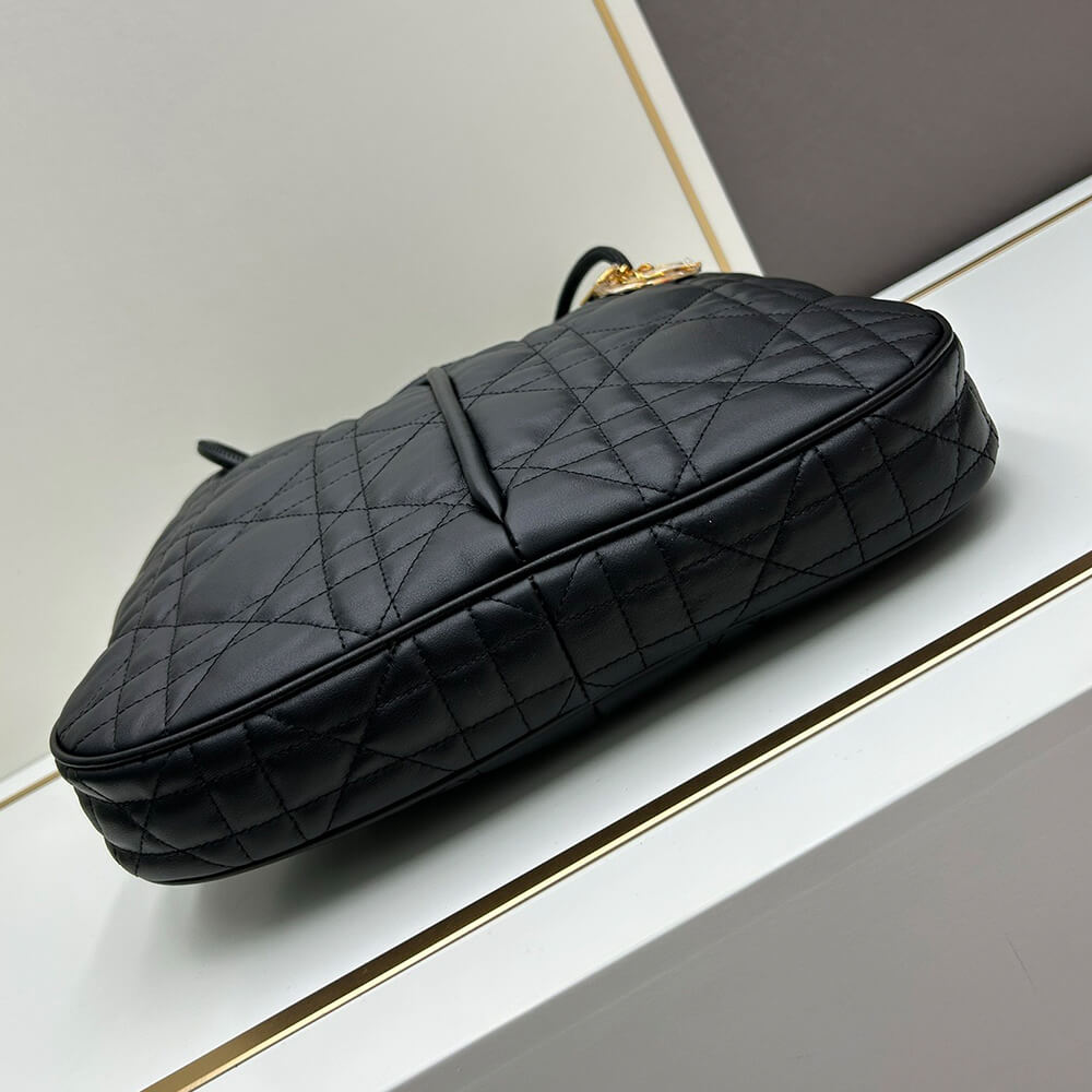 Large D10r Nolita Bag
