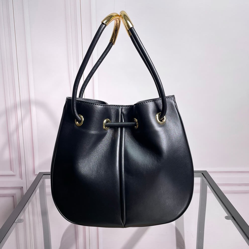 Medium D10r Nolita Bag