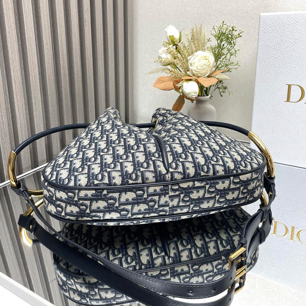 Large D10r Nolita Bag