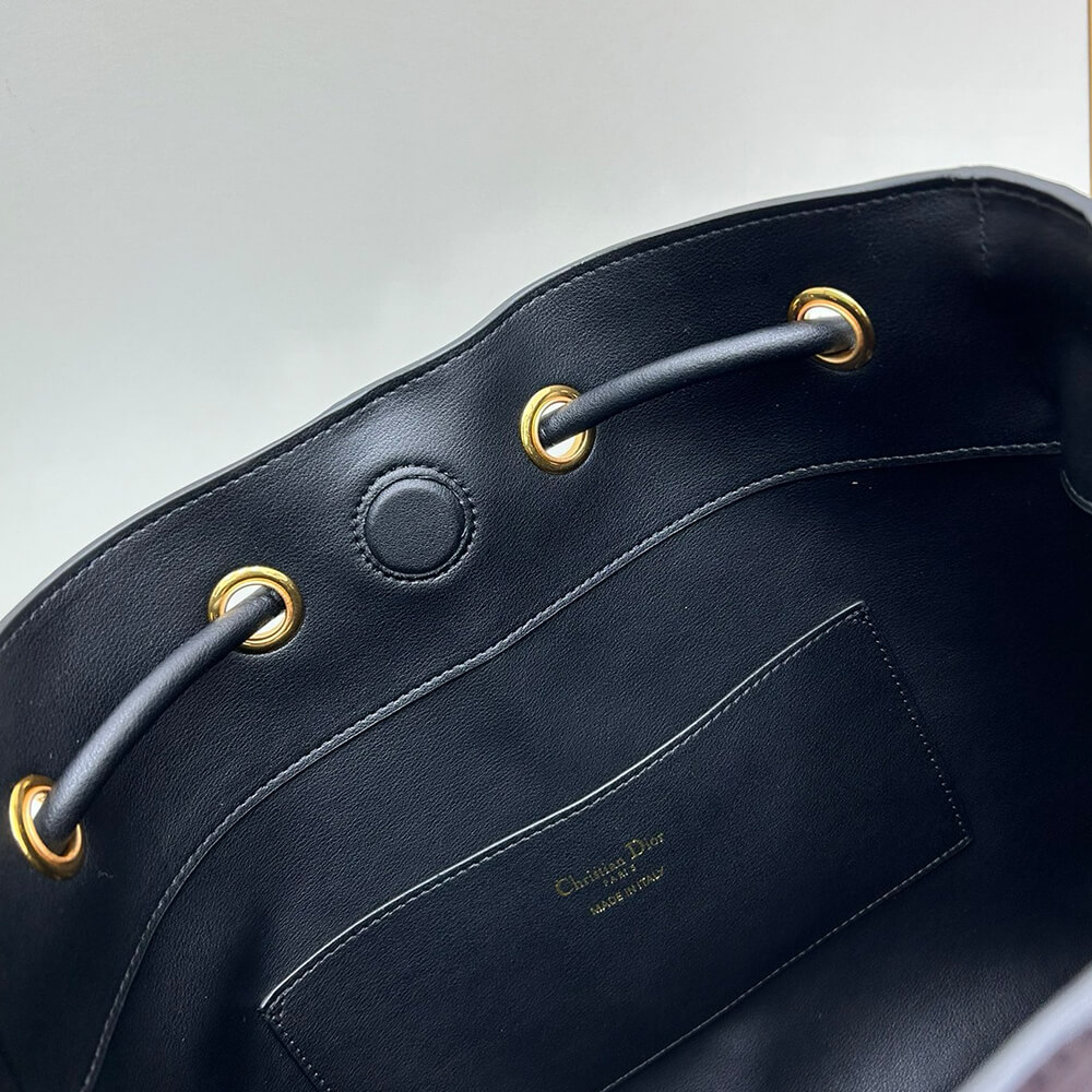 Large D10r Nolita Bag