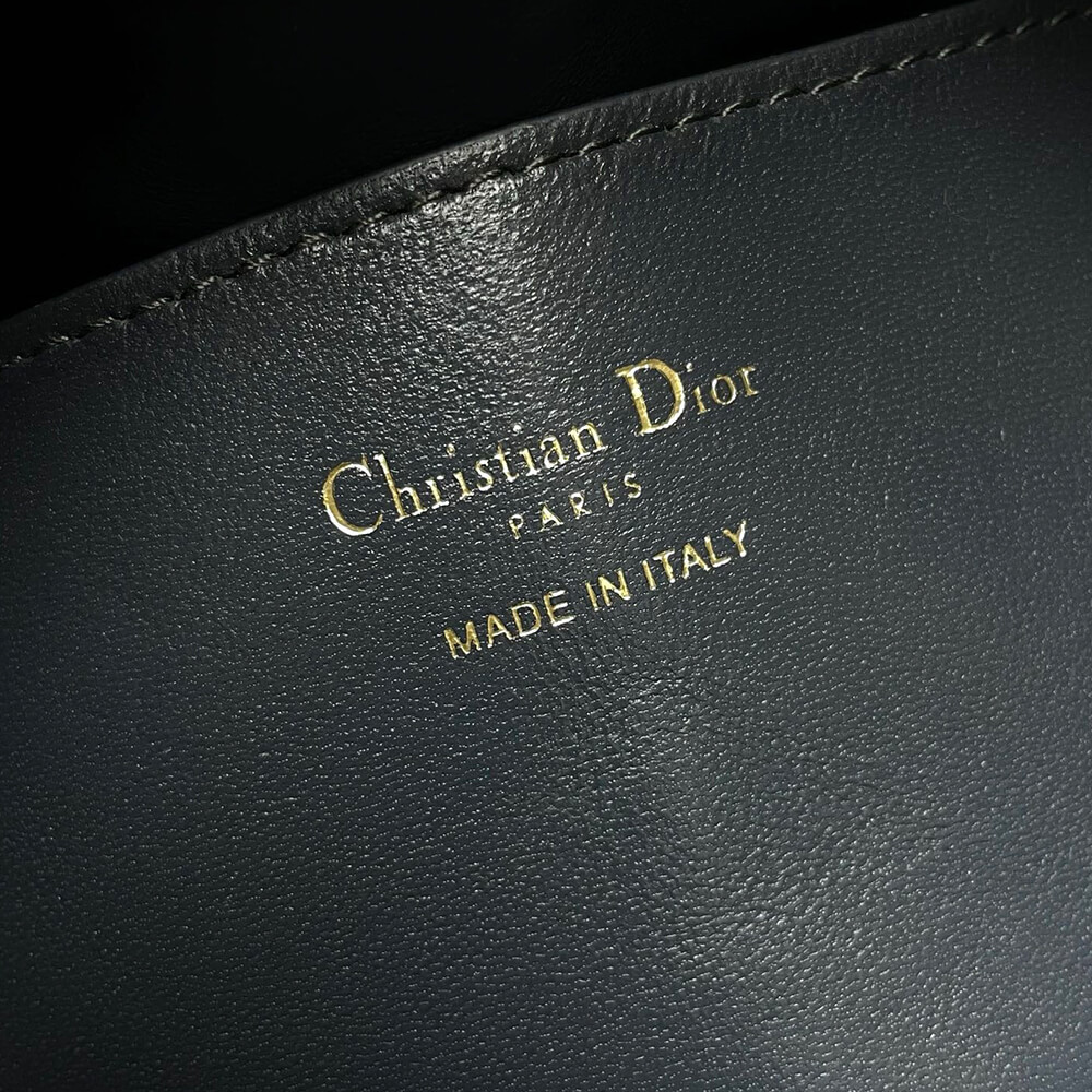 Medium D10r Nolita Bag