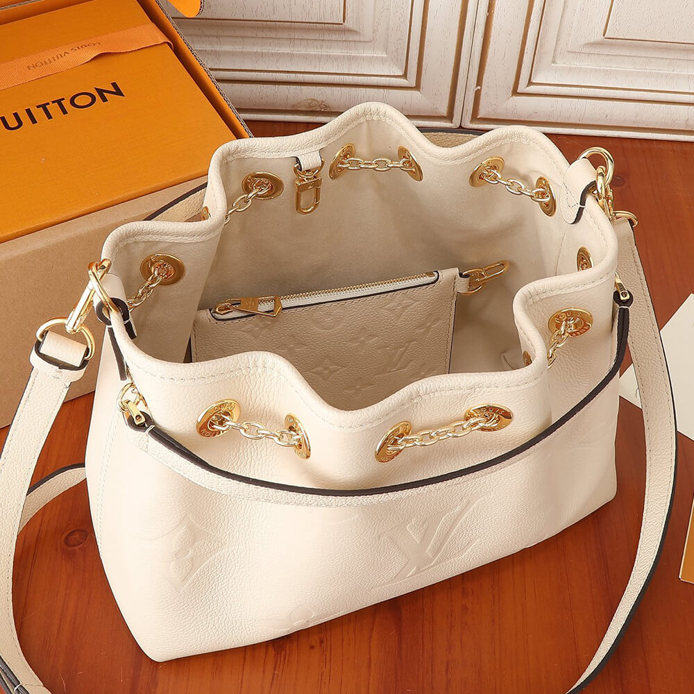 LV Bundle