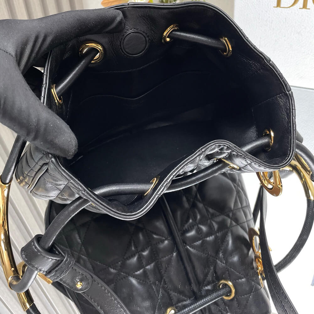 Medium D10r Nolita Bag