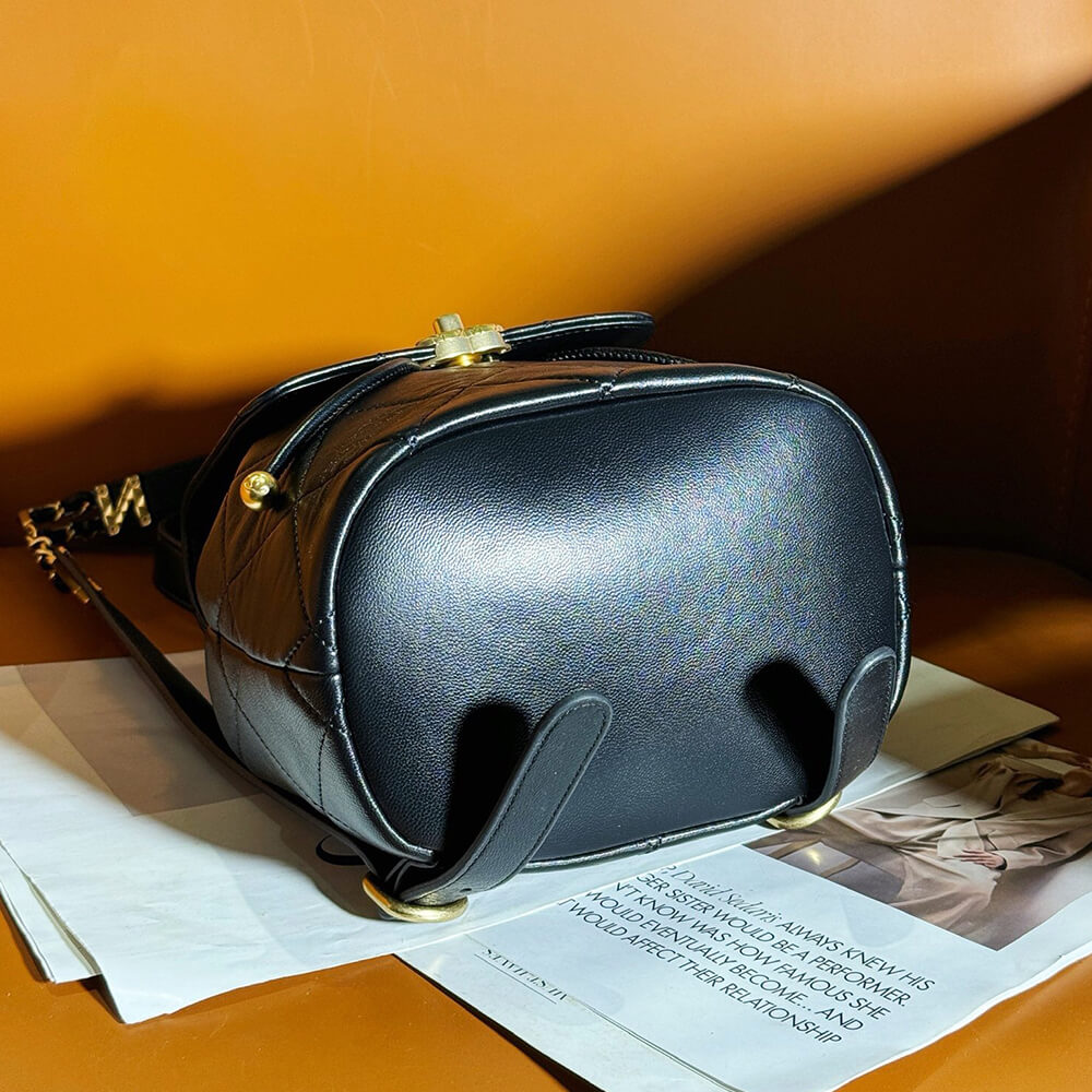 Ch**el BACKPACK(HIGH-END GRADE)