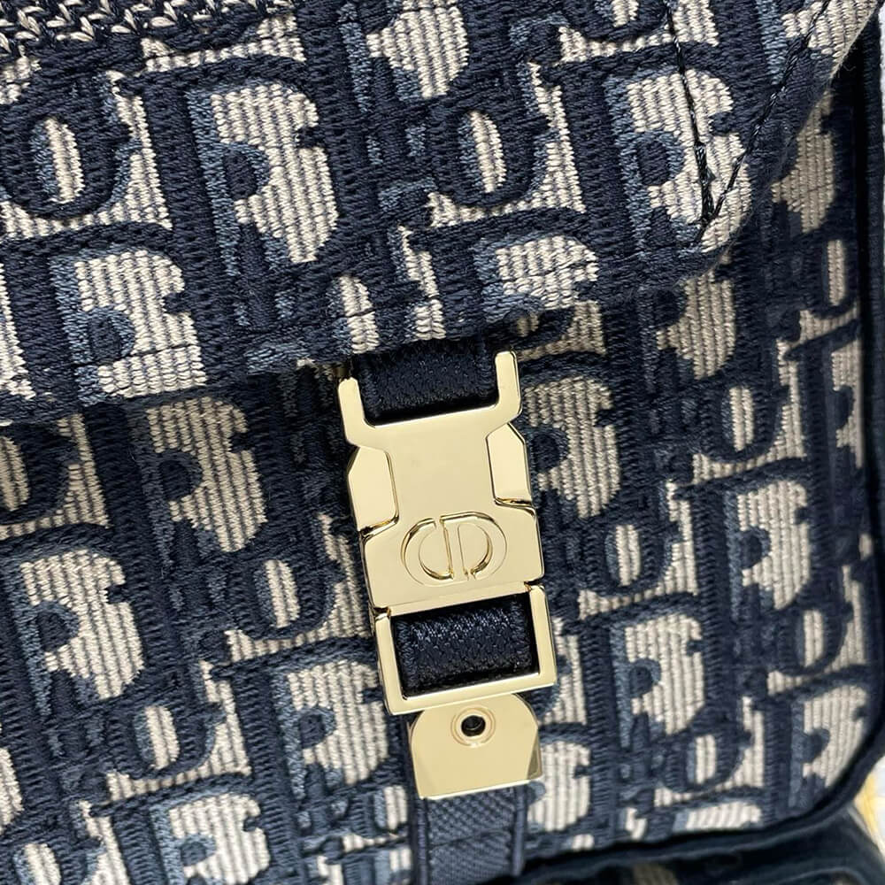 Medium D10rcamp(HIGH-END GRADE)