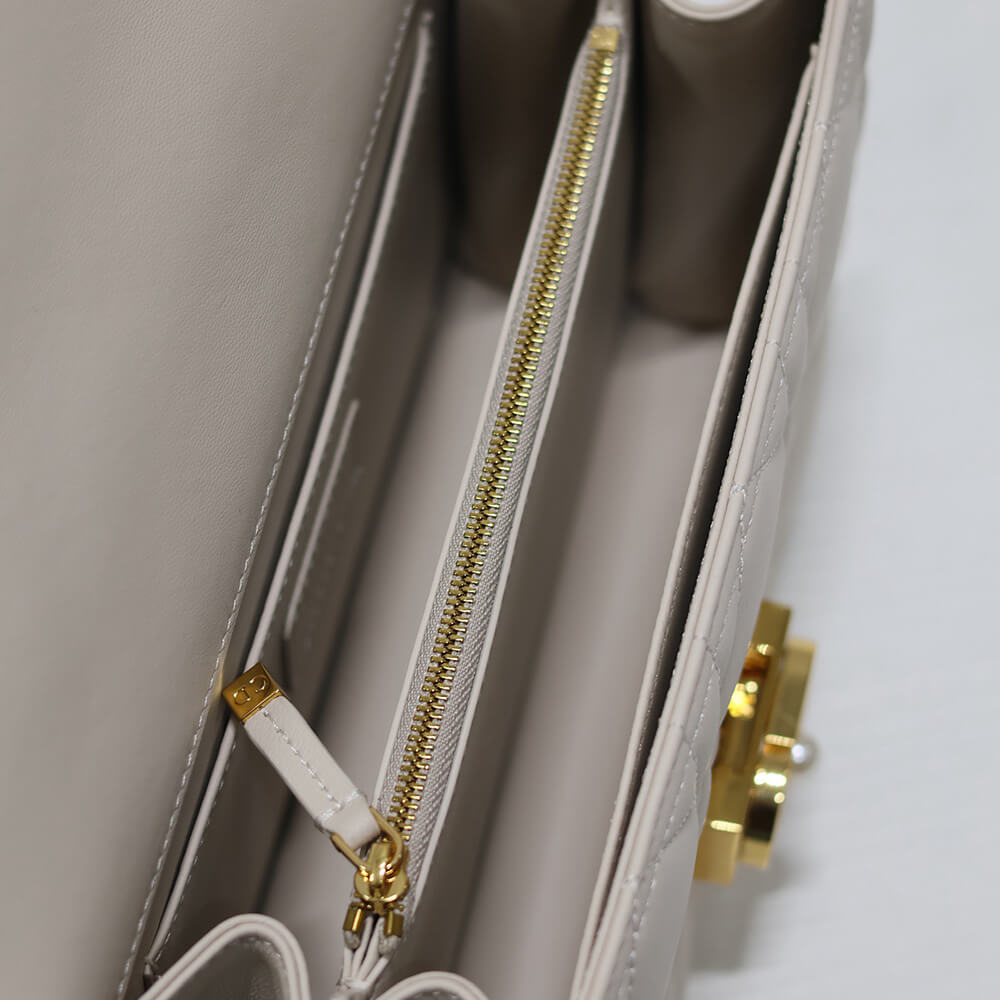 Medium D10r Ange Bag