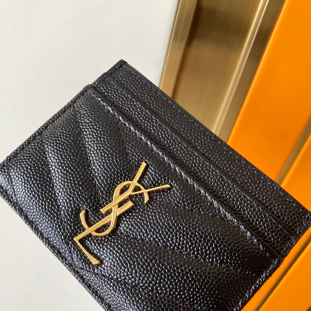 Y51 Card Holder