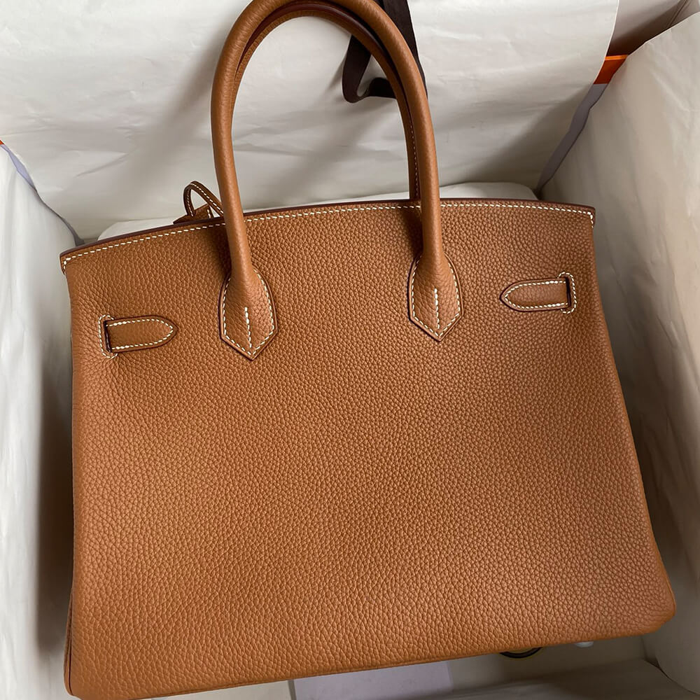 H**me5 Birkin 35