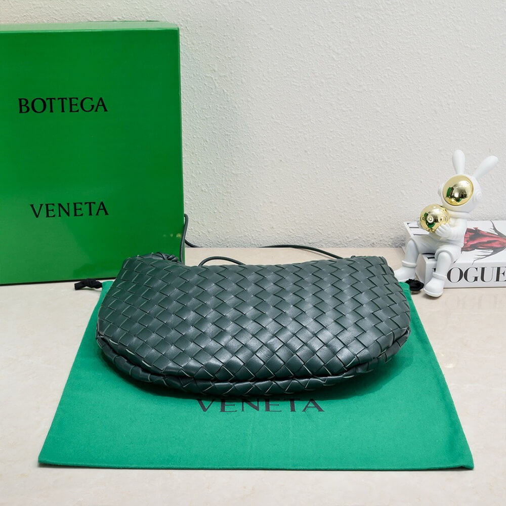 B0tt*ga Ven*ta Medium Sardine