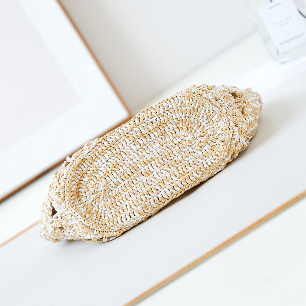 Ch**el Small Shopping Bag(high-end grade)