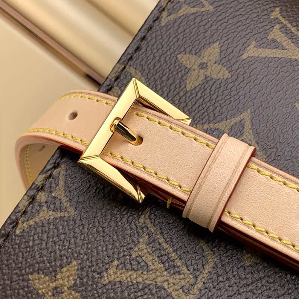 LV Piano