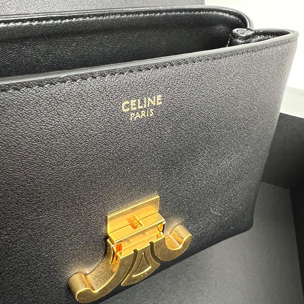 Ce1i*e TEEN NINO BAG