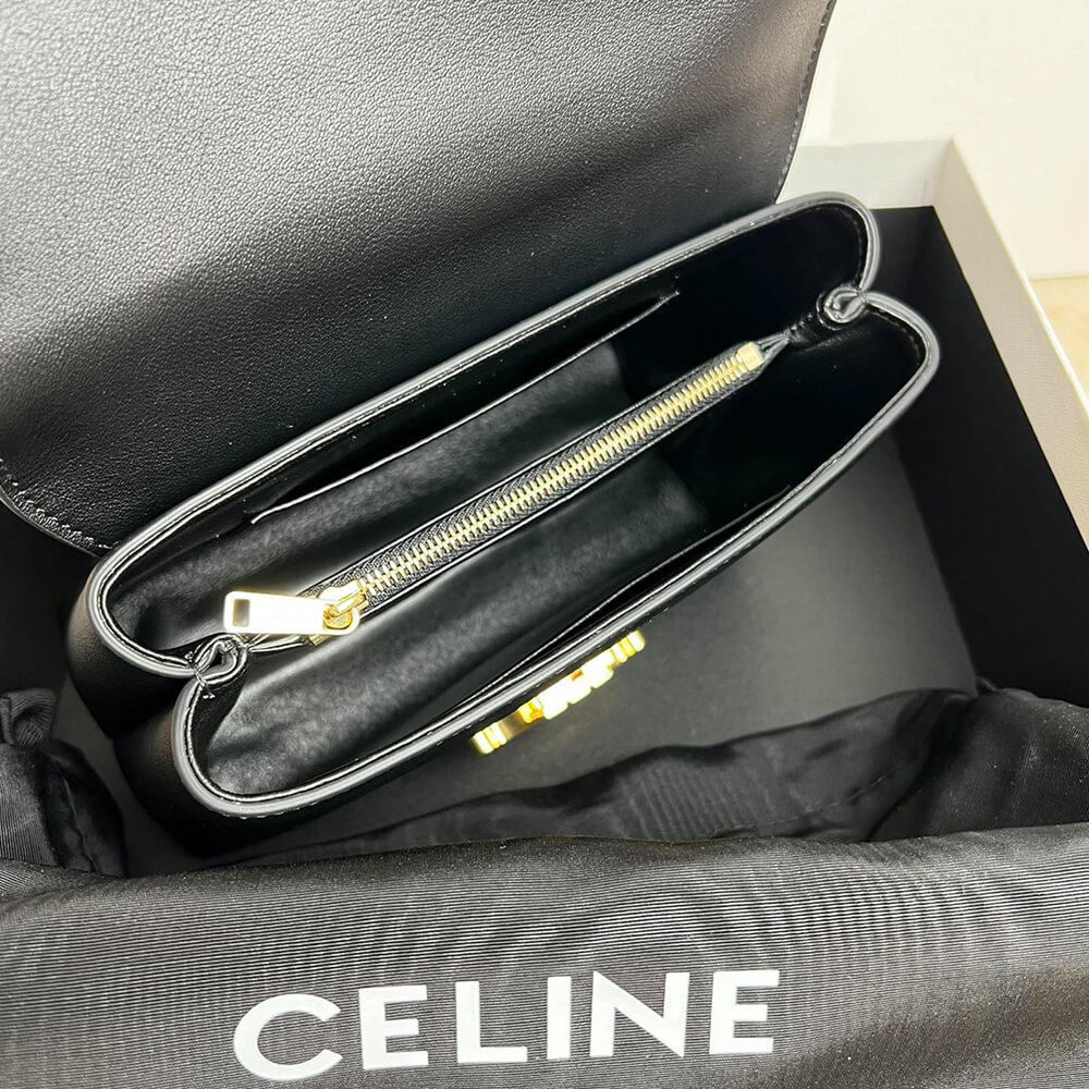 Ce1i*e TEEN NINO BAG