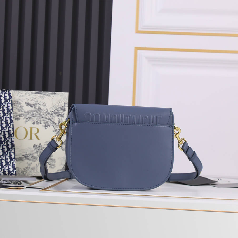Medium D10r Bobby Bag