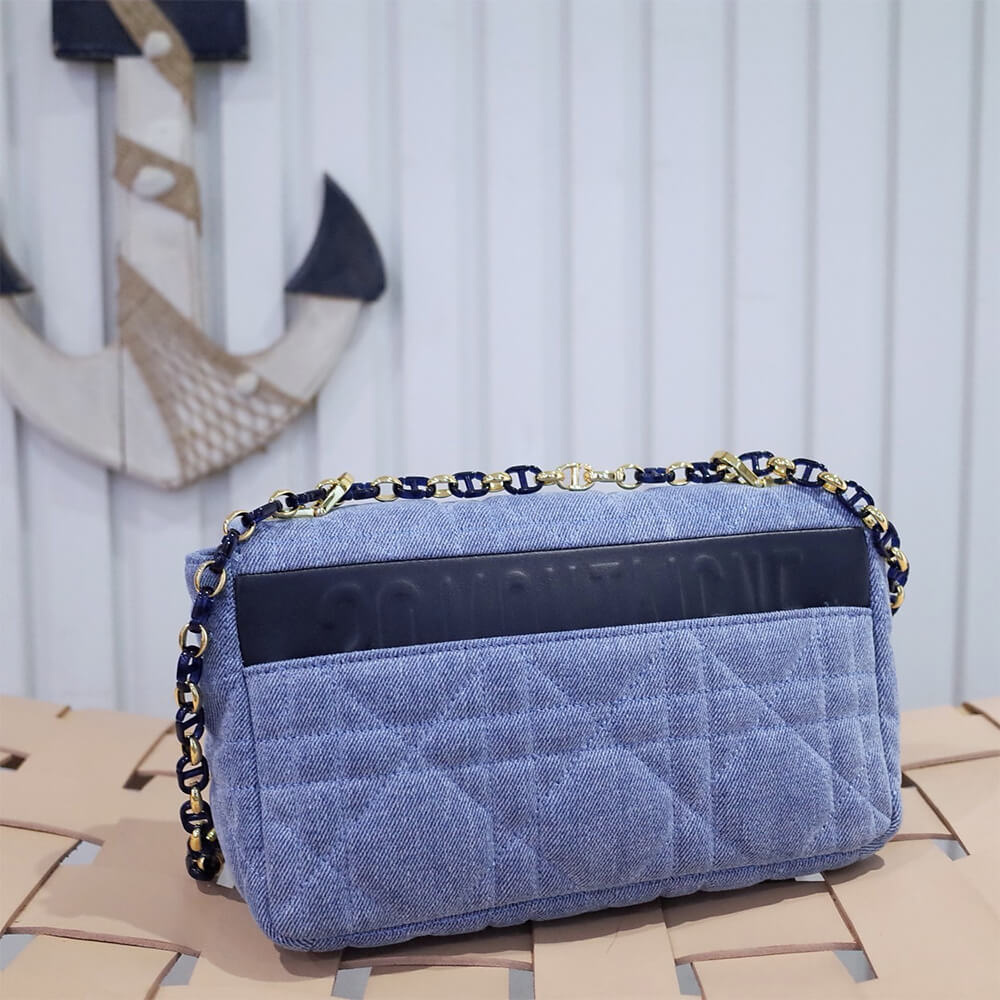 MEDIUM D10r CARO BAG(HIGH-END GRADE)