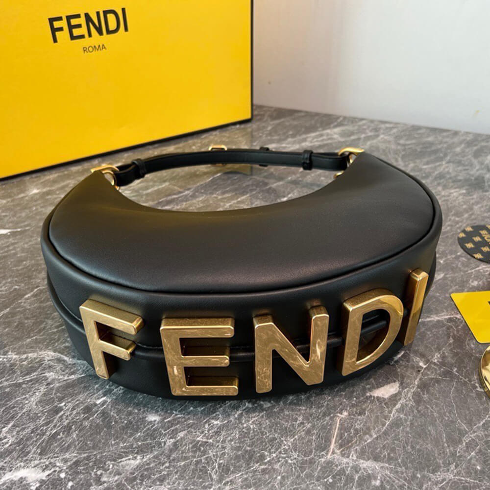 F**digraphy Small(HIGH-END GRADE)