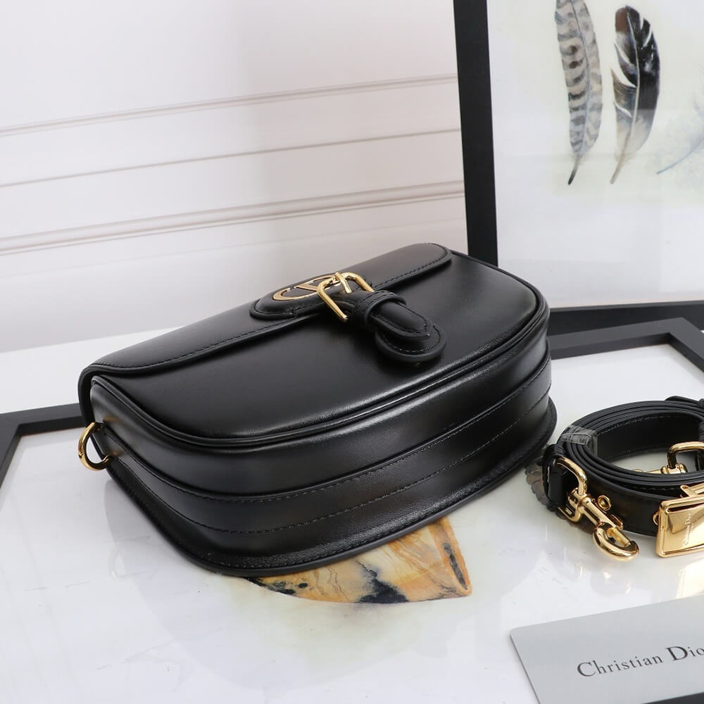 Medium D10r Bobby Bag