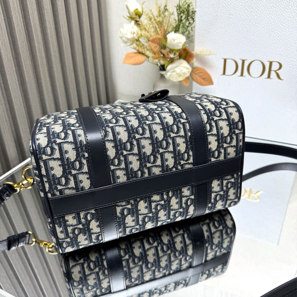 D10r Groove 25 Bag