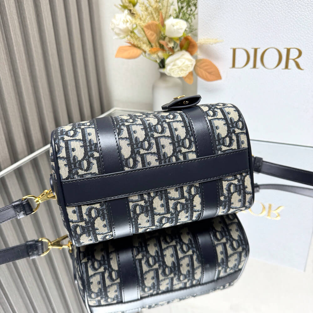 D10r Groove 20 Bag