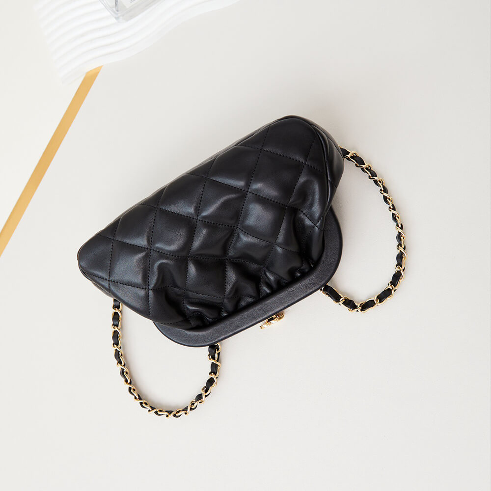 Ch**el Clutch(HIGH-END GRADE)