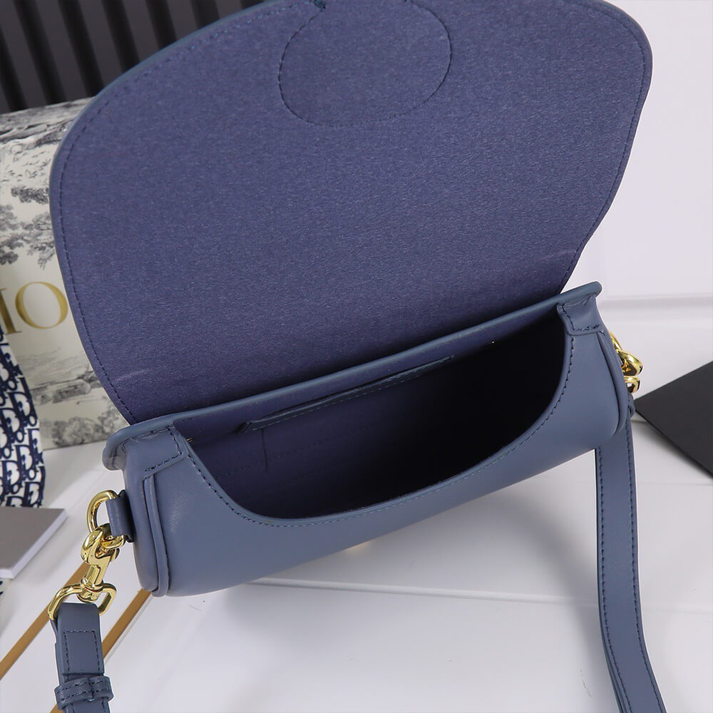 Medium D10r Bobby Bag