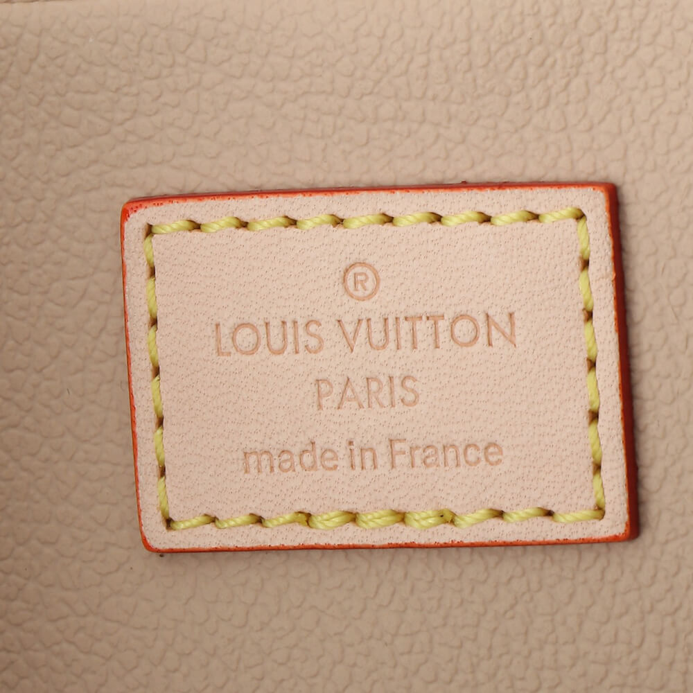 LV Nice BB