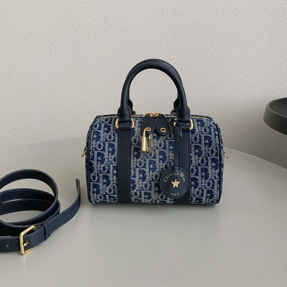 D10r Groove 20 Bag