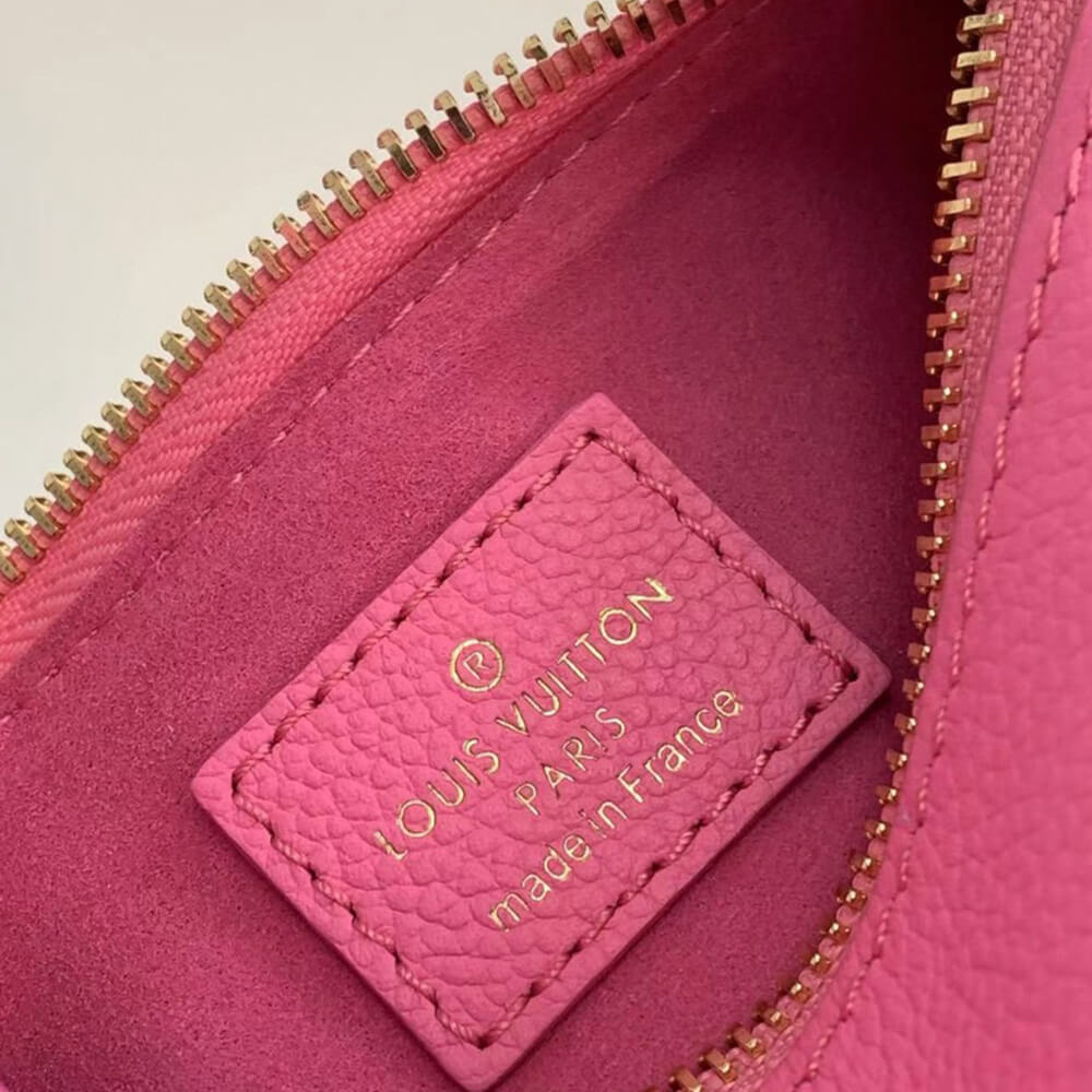 LV Mini Moon