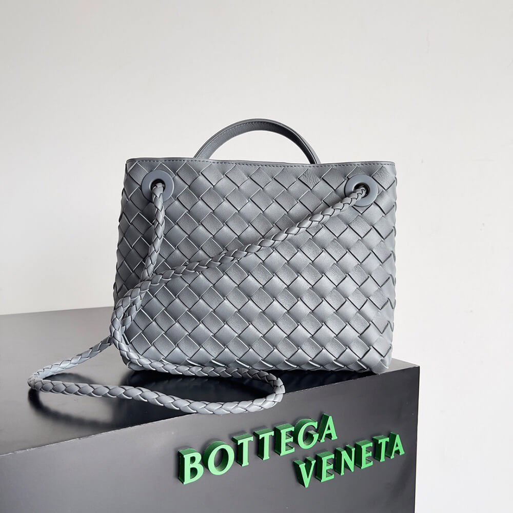 B0tt*ga Ven*ta Small Andiamo