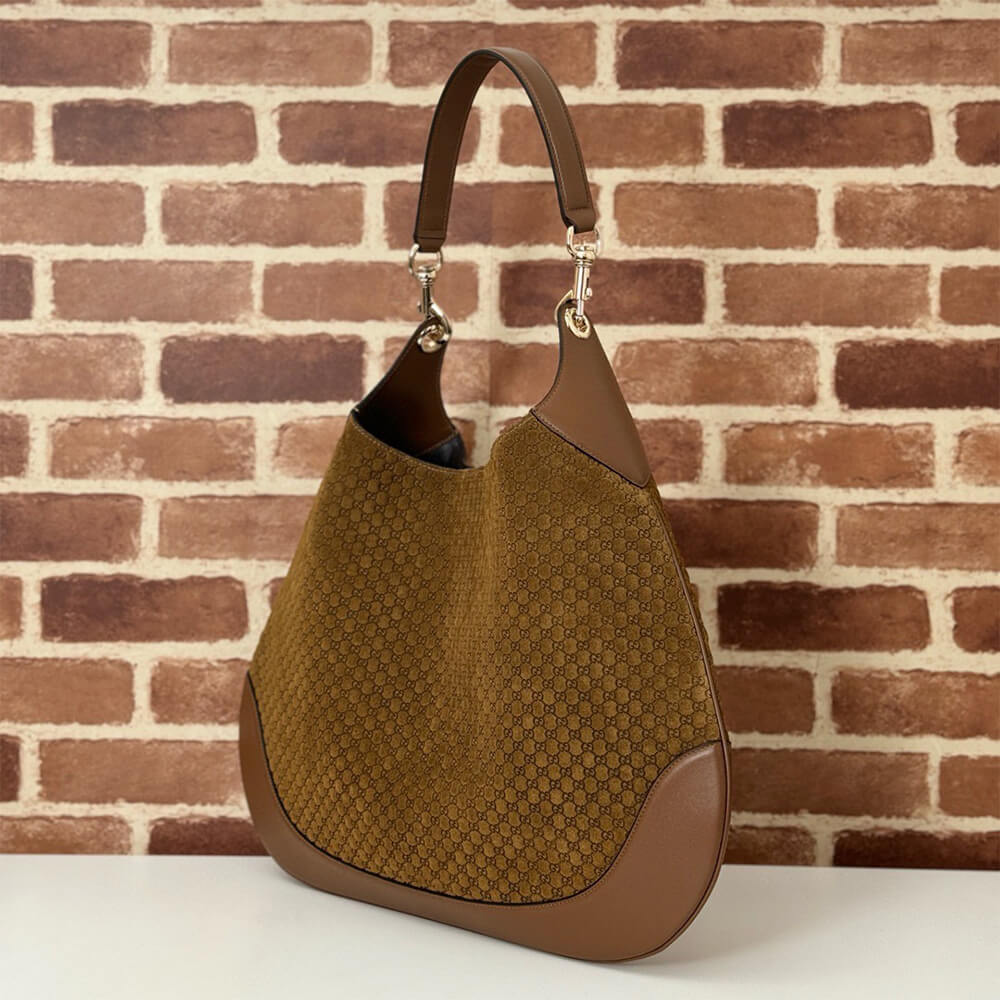 Gvc*1 B medium shoulder bag(HIGH-END GRADE)