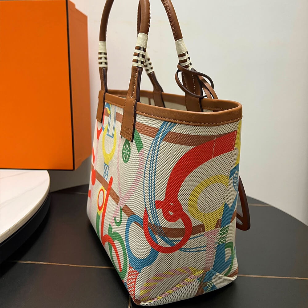 H**me5 Steeple 25 bag(high-end grade)