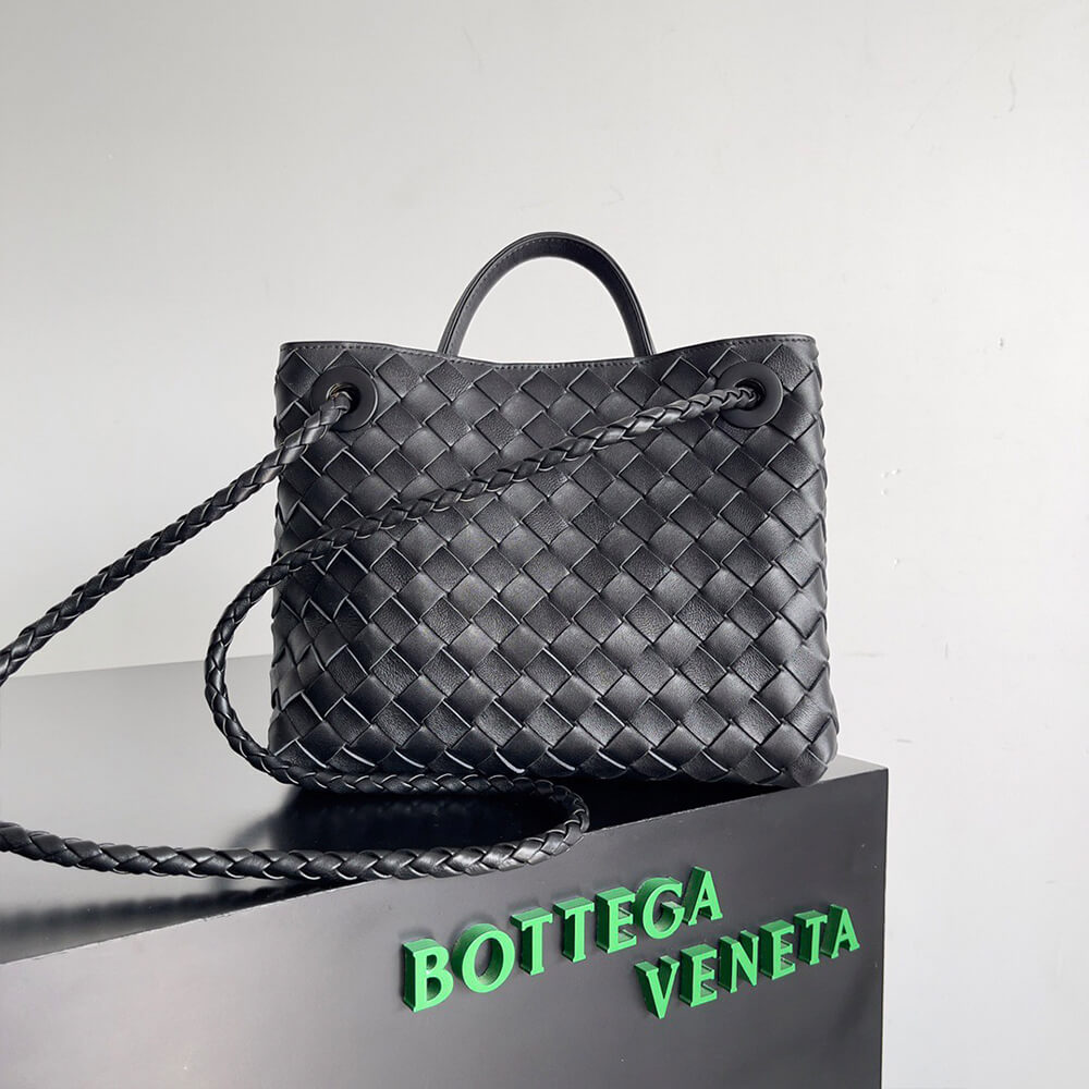 B0tt*ga Ven*ta Small Andiamo