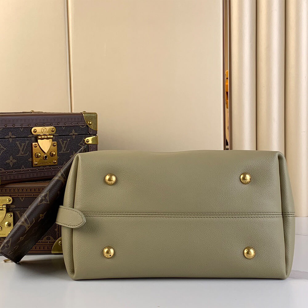 LV Low Key Hobo MM(HIGH-END GRADE)