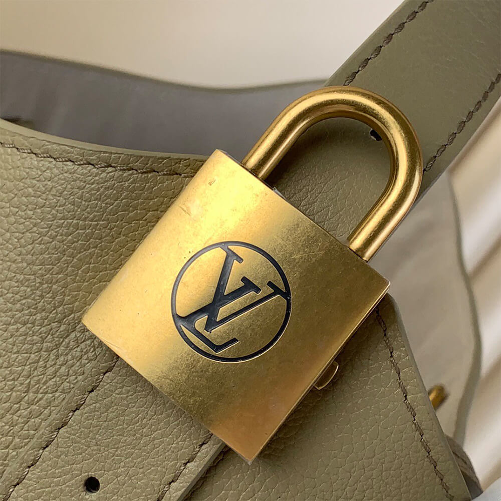 LV Low Key Hobo MM(HIGH-END GRADE)