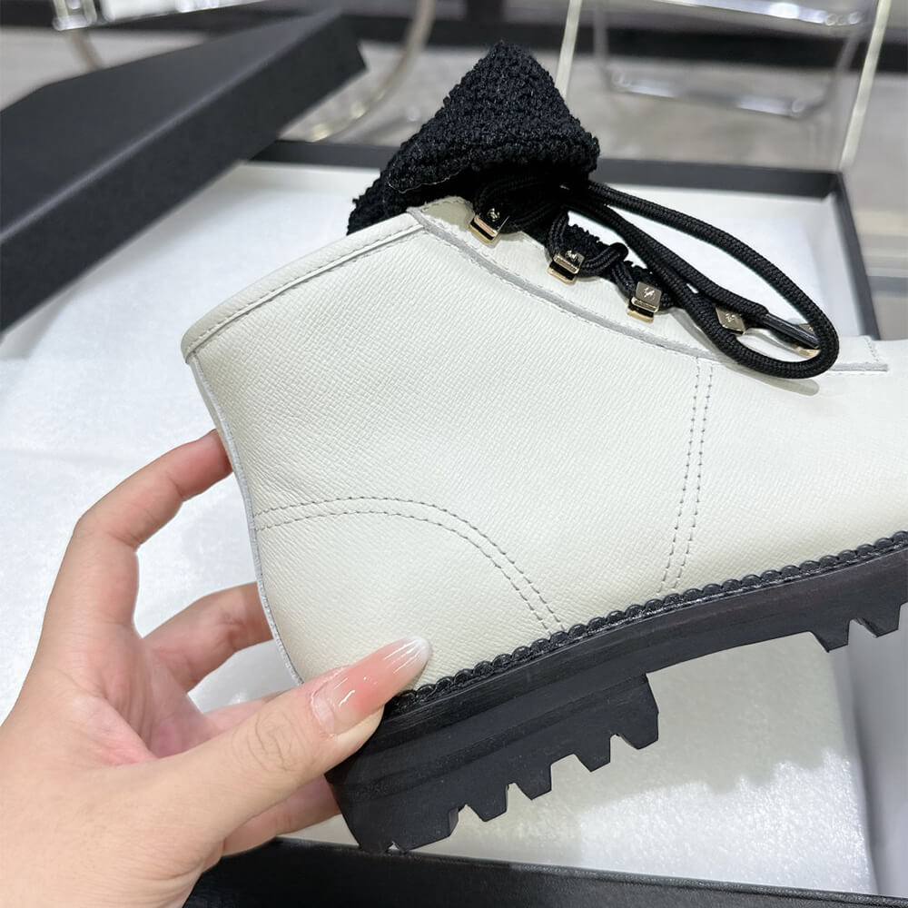 Ch**el BOOTS