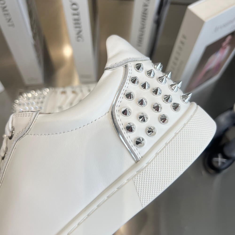Chr1st1an Louboutin Vieira 2