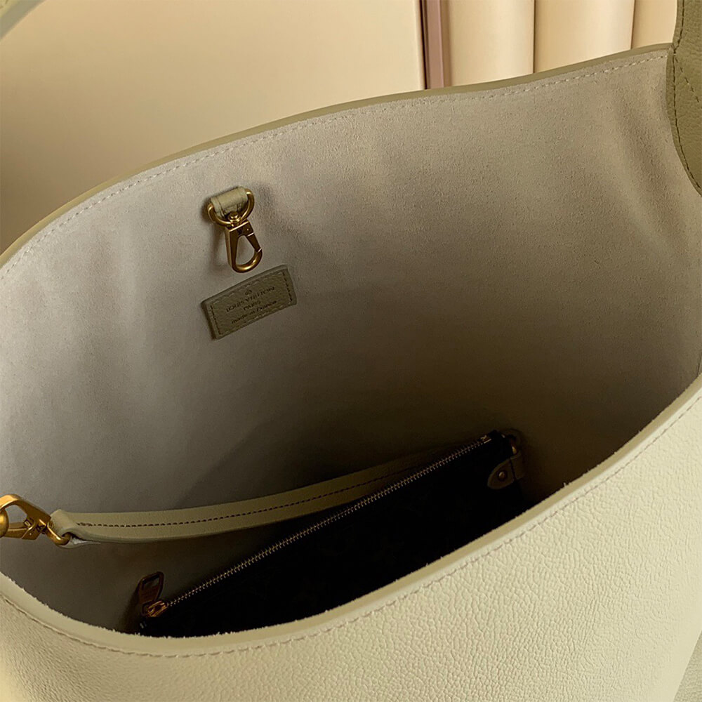 LV Low Key Hobo MM(HIGH-END GRADE)