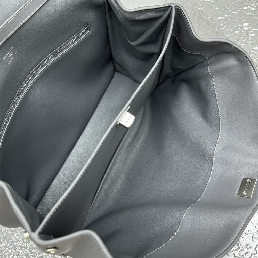 Ba1en*iaga Rodeo Medium Handbag(HIGH-END GRADE)
