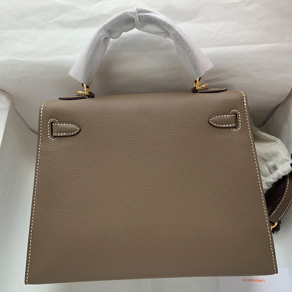 H**me5 Kelly 28(Tax-Free Grade)