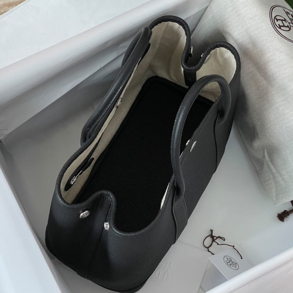 H**me5 Garden Party 30 bag(HIGH-END GRADE)