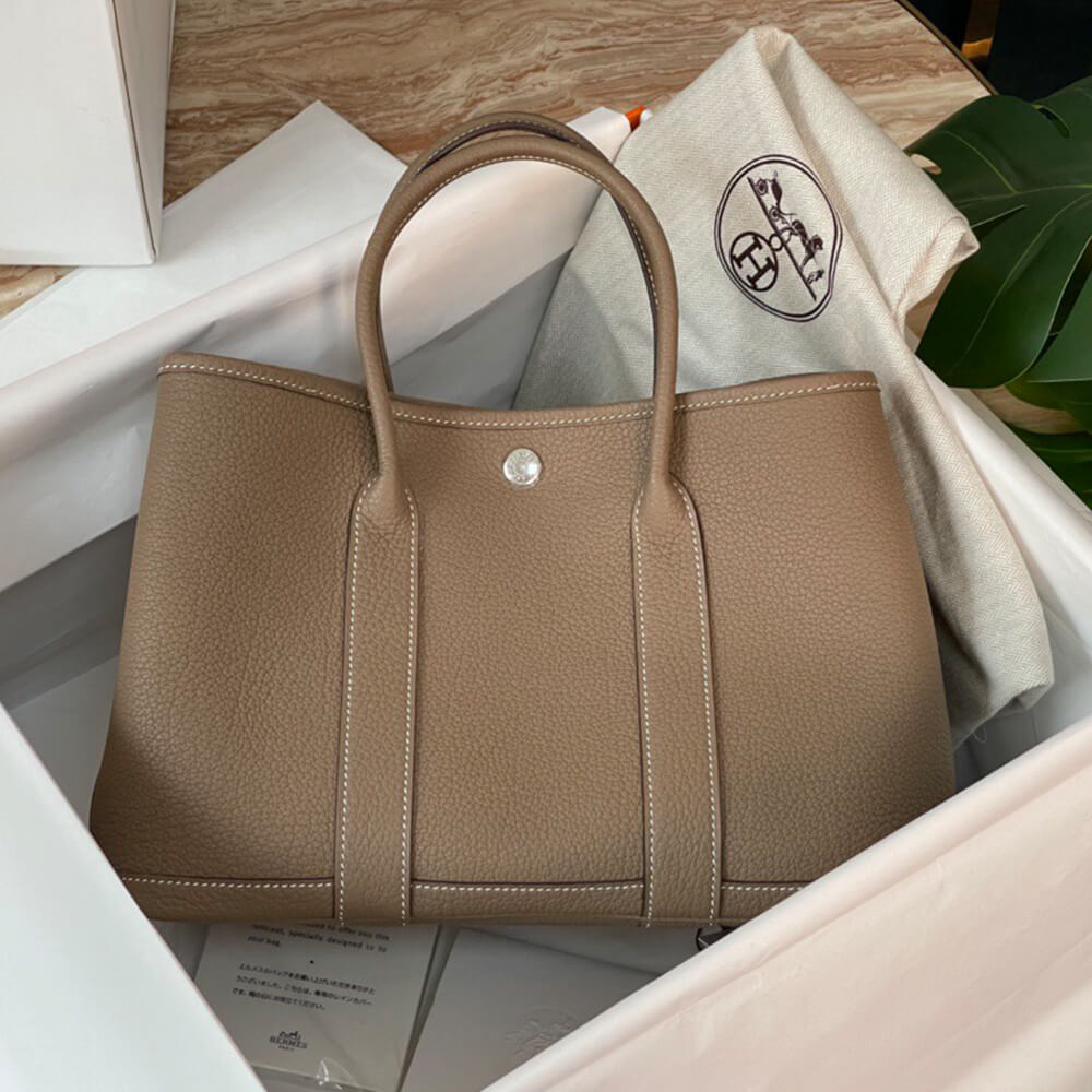 H**me5 Garden Party 30 bag(HIGH-END GRADE)