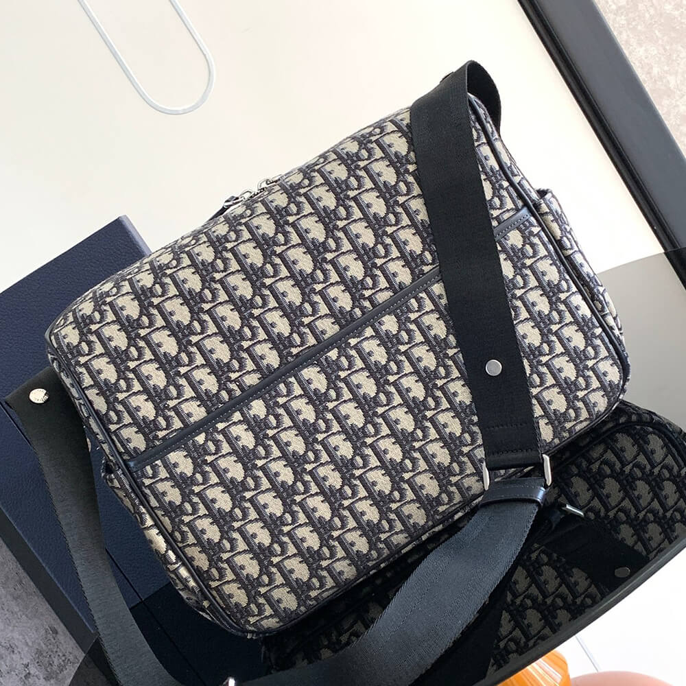 D10r Changing Bag(HIGH-END GRADE)