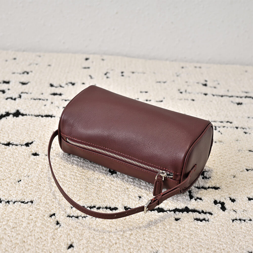 The R0w 90’s Bag(HIGH-END GRADE)