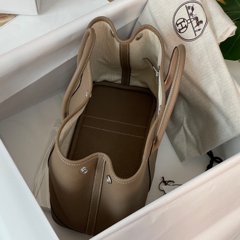 H**me5 Garden Party 30 bag(HIGH-END GRADE)