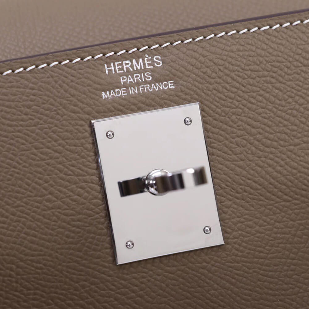 H**me5 Kelly 28(Tax-Free Grade)