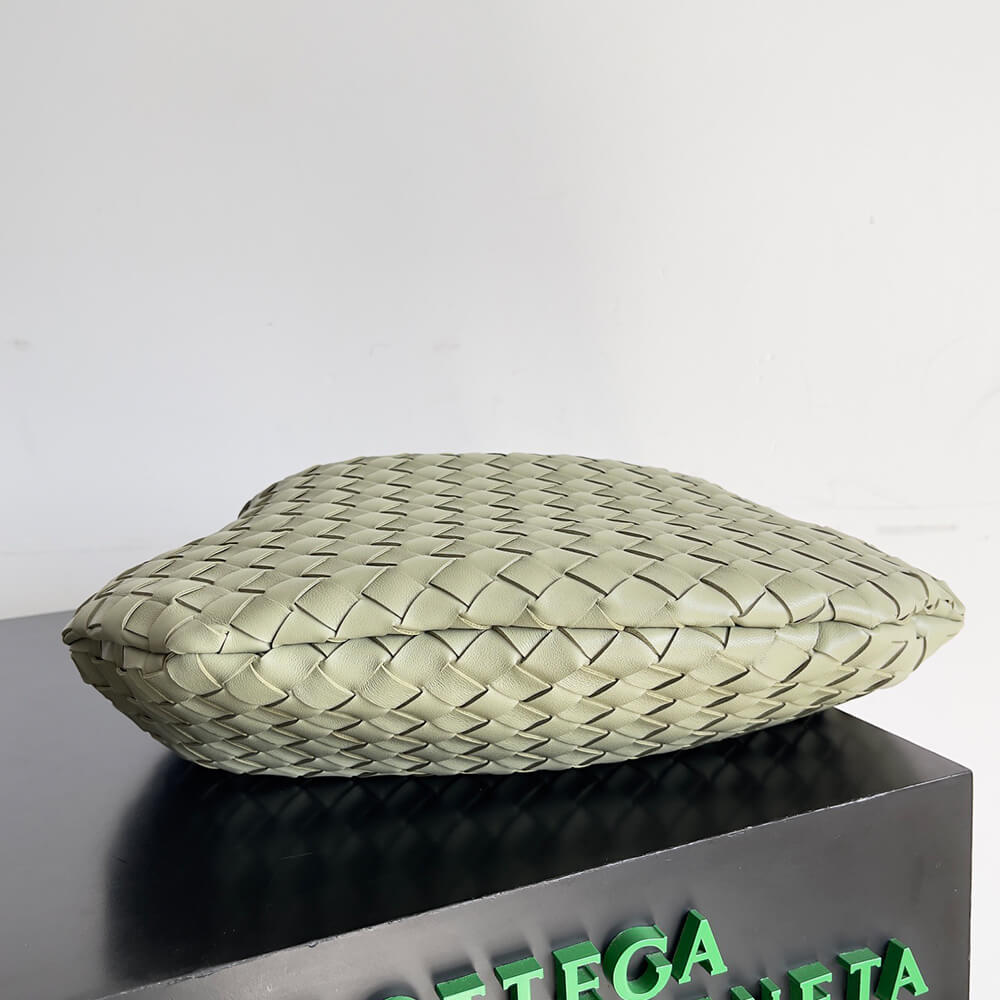 B0tt*ga Ven*ta Medium Sardine(TAX-FREE GRADE)