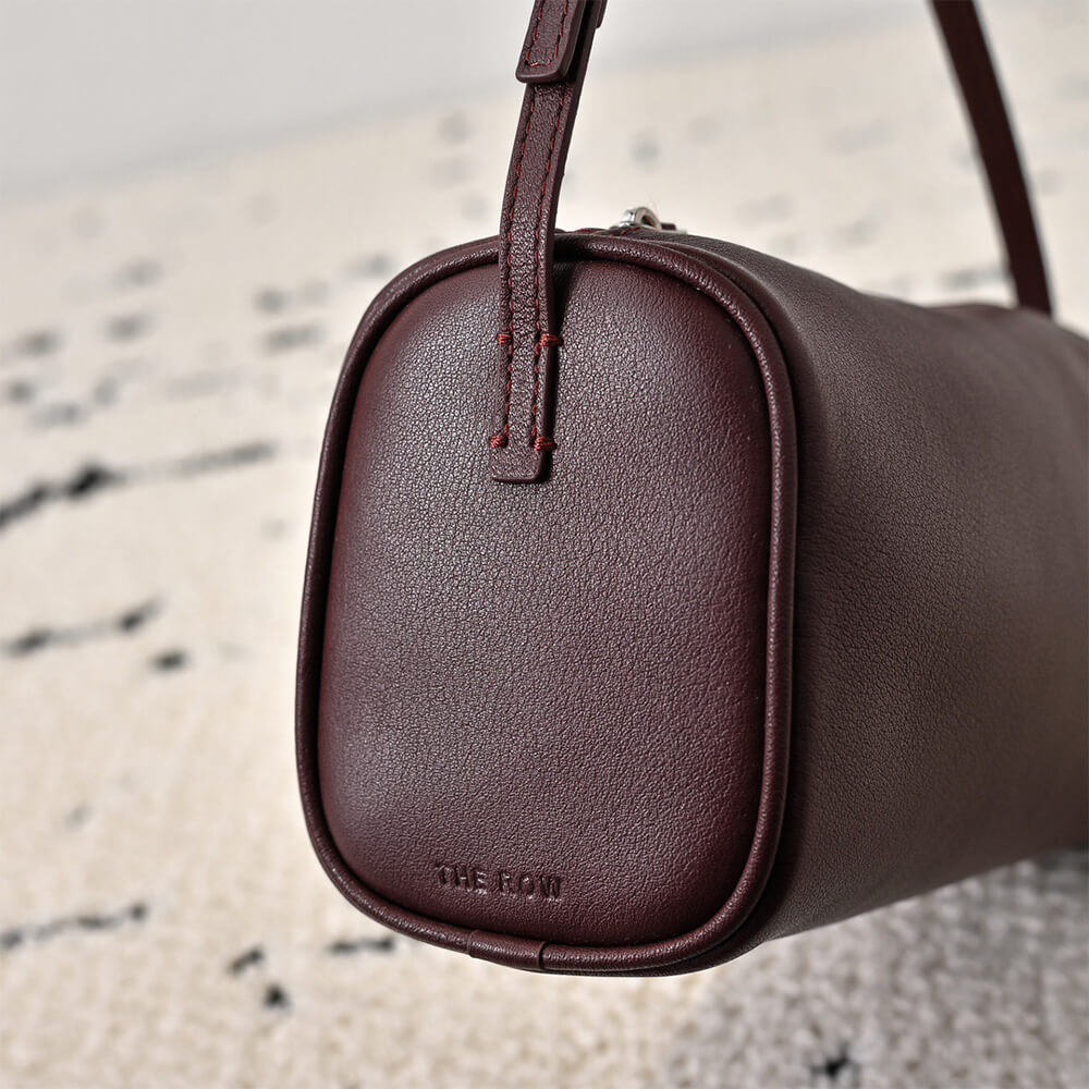 The R0w 90’s Bag(HIGH-END GRADE)