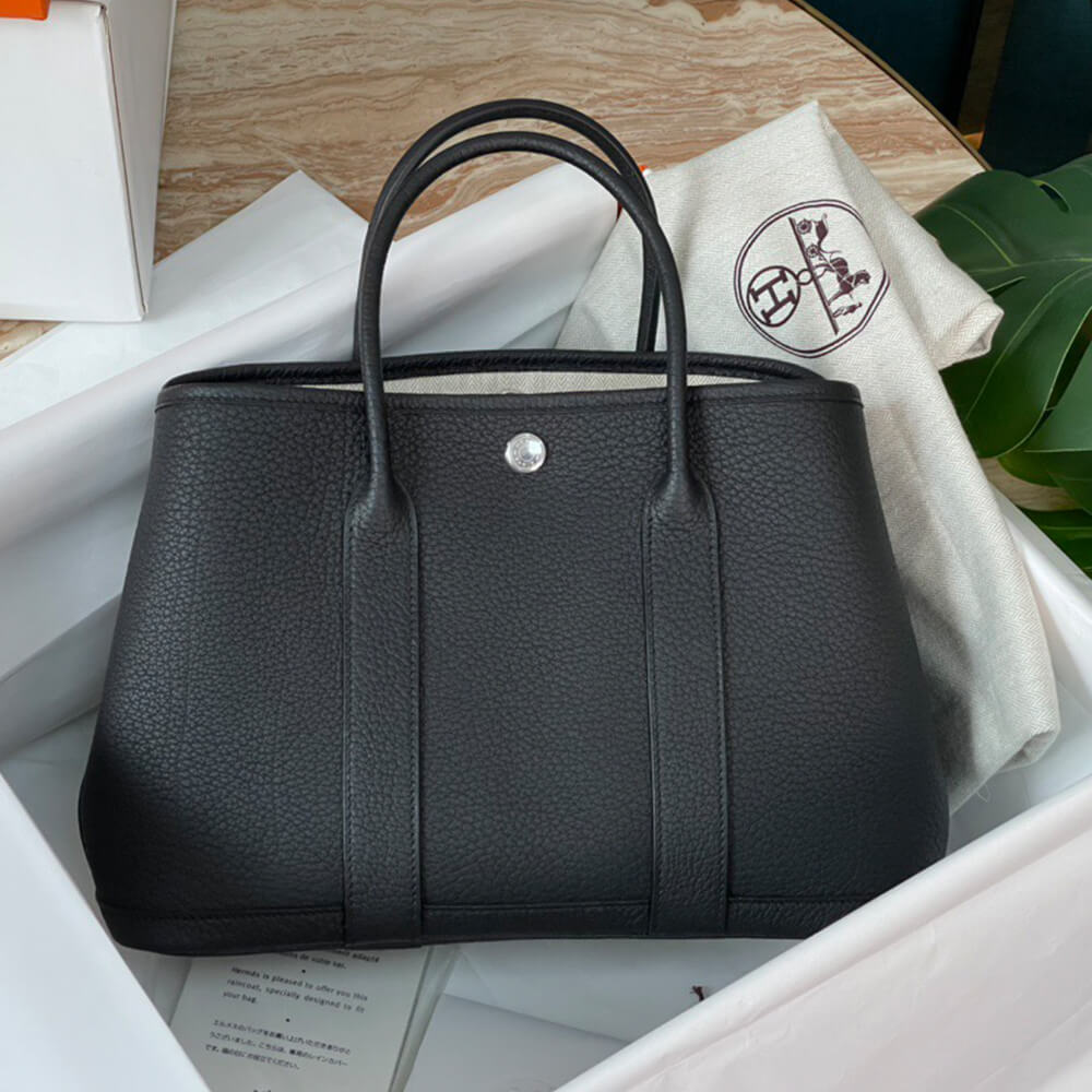 H**me5 Garden Party 30 bag(HIGH-END GRADE)