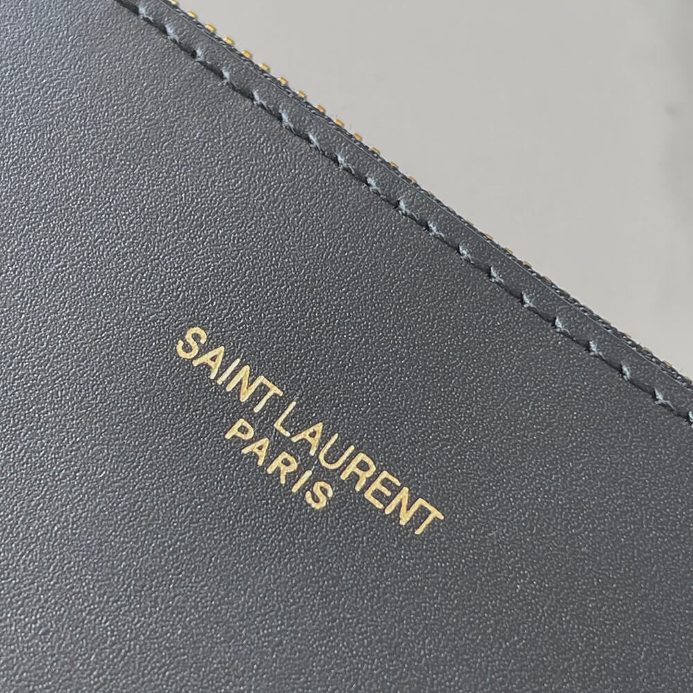 Y51 LE 37 IN SHINY LEATHER(Tax-Free Grade)